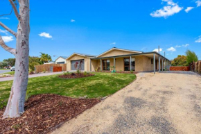 Meander Inn Inverloch Inverloch
